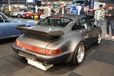 AutoClassiqa Utrecht