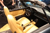 AutoClassiqa Utrecht