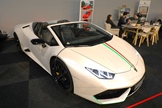 AutoClassiqa Utrecht