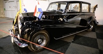 AutoClassiqa Utrecht