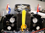 AutoClassiqa Utrecht