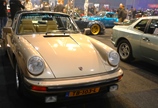 AutoClassiqa Utrecht