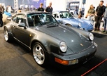 AutoClassiqa Utrecht