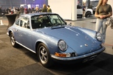 AutoClassiqa Utrecht
