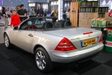 AutoClassiqa Utrecht