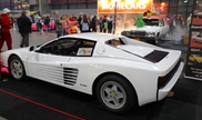 AutoClassiqa Utrecht