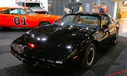 AutoClassiqa Utrecht