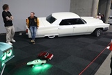 AutoClassiqa Utrecht