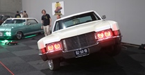 AutoClassiqa Utrecht