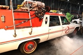 AutoClassiqa Utrecht