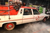 AutoClassiqa Utrecht