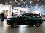 AutoClassiqa Utrecht