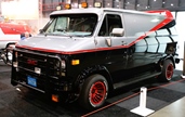 AutoClassiqa Utrecht