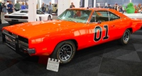 AutoClassiqa Utrecht