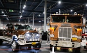 AutoClassiqa Utrecht