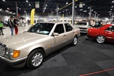 AutoClassiqa Utrecht
