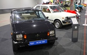 AutoClassiqa Utrecht