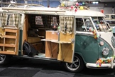 AutoClassiqa Utrecht