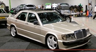 AutoClassiqa Utrecht
