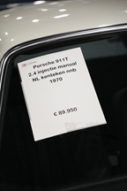 AutoClassiqa Utrecht