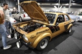 AutoClassiqa Utrecht