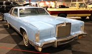 AutoClassiqa Utrecht