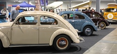 AutoClassiqa Utrecht