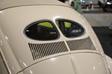 AutoClassiqa Utrecht