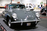 AutoClassiqa Utrecht