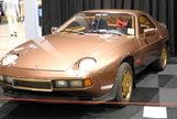 AutoClassiqa Utrecht