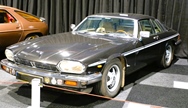 AutoClassiqa Utrecht