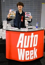 AutoClassiqa Utrecht