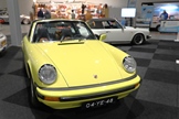AutoClassiqa Utrecht