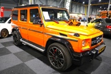 AutoClassiqa Utrecht