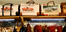 AutoClassiqa Utrecht