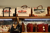 AutoClassiqa Utrecht