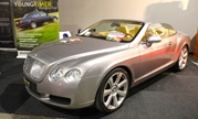 AutoClassiqa Utrecht