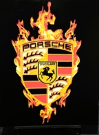 AutoClassiqa Utrecht