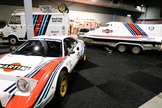 AutoClassiqa Utrecht