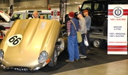 AutoClassiqa Utrecht