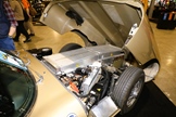 AutoClassiqa Utrecht