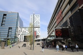 AutoClassiqa Utrecht