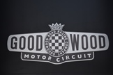 82st Members' Meeting Goodwood -  12 april 2025