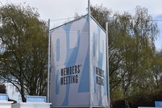 82st Members' Meeting Goodwood -  12 april 2025