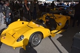 82st Members' Meeting Goodwood -  12 april 2025