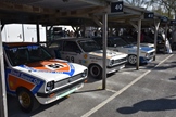 82st Members' Meeting Goodwood -  12 april 2025