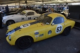 82st Members' Meeting Goodwood -  12 april 2025