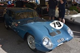 82st Members' Meeting Goodwood -  12 april 2025
