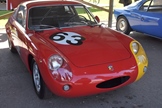 82st Members' Meeting Goodwood -  12 april 2025