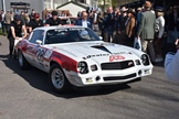 82st Members' Meeting Goodwood -  12 april 2025